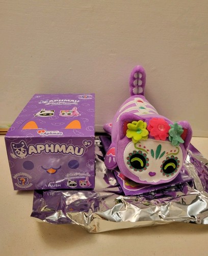 Aphmau meemeows purple sugar - meemeows,