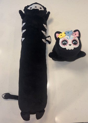 Aphmau meemeows day the - day,